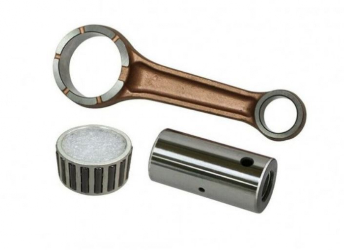 Kit biela Kawasaki KX 450 F ‘06-’08  52110EE [1]