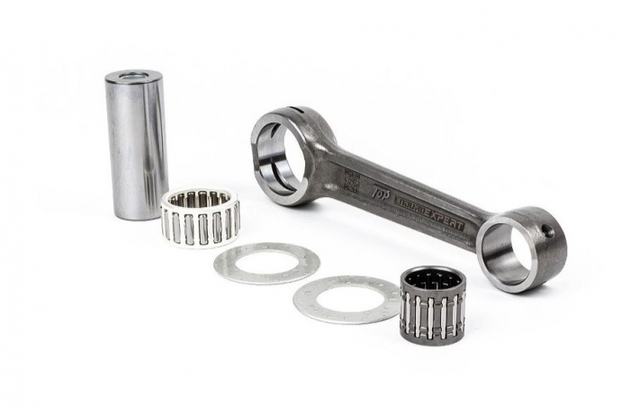 Kit Biela KTM 200 '98-'16 52330015100 [2]