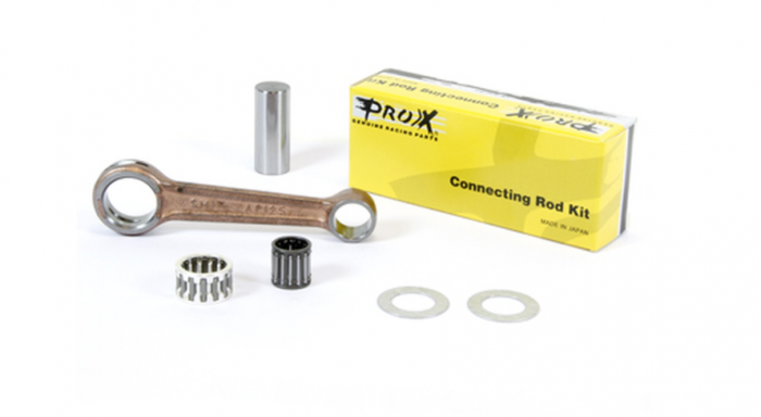 Biela Aprilia RS125 '92-'97, Aprilia AF1/RX/MX/ Tuono 125 Prox 03.7202 [1]