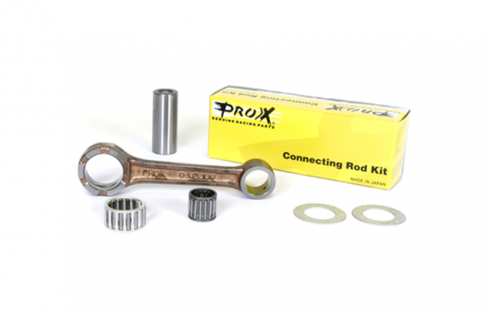 Biela Beta RR 250/300 '18-'21 Prox 03.7318 [1]