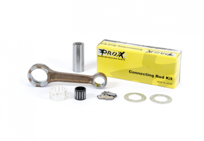 Biela Honda CR 125 '88-'07 Prox 03.1212 [1]