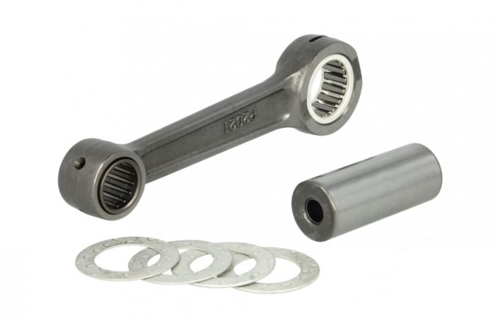 Biela Honda CR 250 '02-'07, Sherco 250/300SE '14-'19 Wossner P2020 [1]