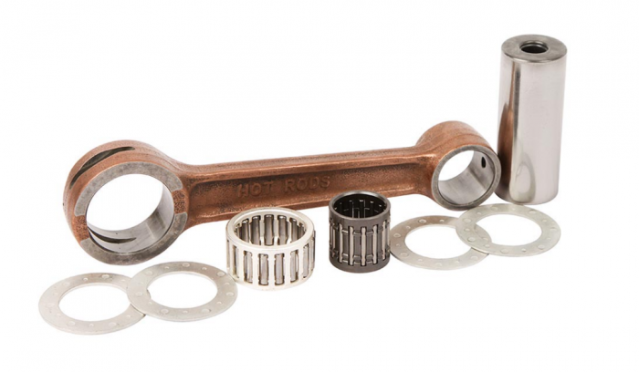 Biela Honda CR 250 '84-'01, Gas Gas MC/EC 250/300 '97-'19 HotRods HR 8103 [1]
