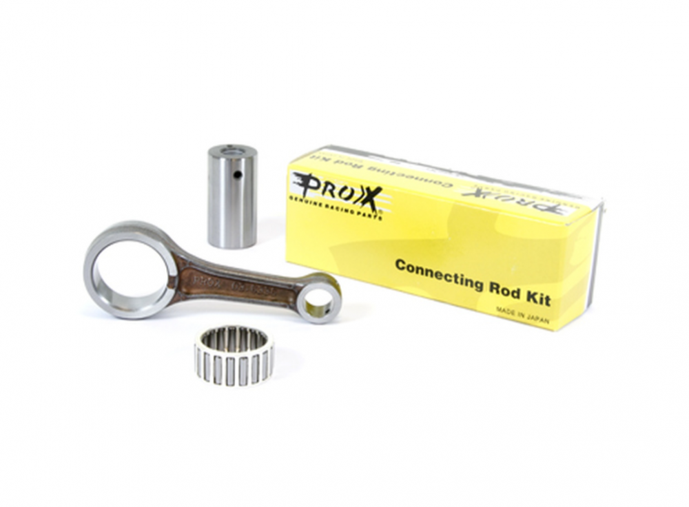 Biela Husqvarna TC/TE 250 06-09, TE 310 09-10 (OEM:8000A5703) Prox 03.6336 [1]