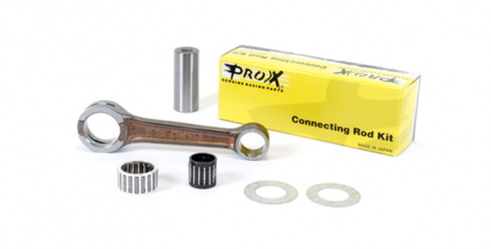 Biela Husqvarna WR/CR 250 (99-13), WR 300 (09-13) [1]