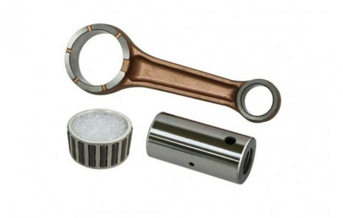Kit biela Honda CRF 450 R ‘09-’16 12130EE [1]