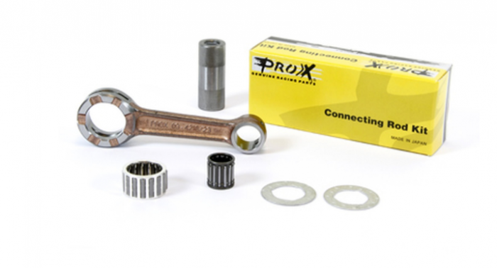 Biela Prox Kawasaki  KX 125 '03-'08 [1]