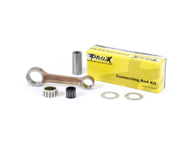 Biela Kawasaki KX 125 '88-'91, KDX 125 '98-'05, KDX 200/220 '88-'05 Prox 03.4285 [1]
