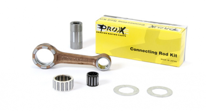 Biela Prox Kawasaki KX 80 '98-'20, KX 85 '98-'19, KX100 '98-'19 [1]