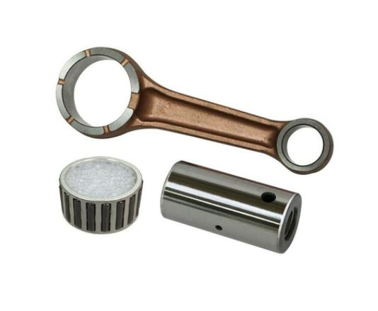 Kit biela KTM EXC-F 350 '14-'16 77830015044 [1]