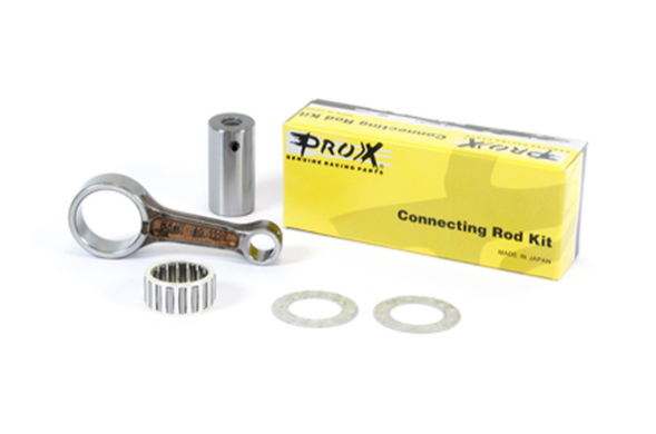 Biela Prox Honda CRF 150R '07-'20 [1]