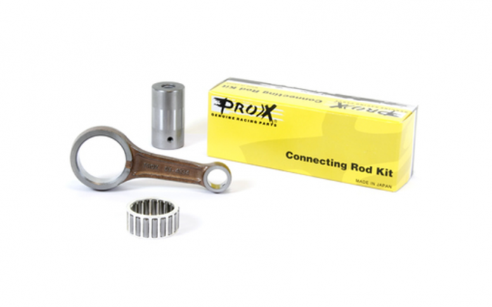 Biela Prox Kawasaki KX-F 250`10-'11 OEM:13032-0076 [1]
