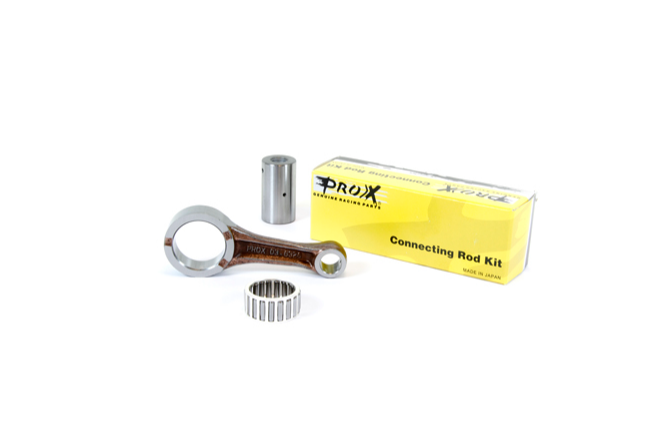 Biela Prox KTM SX-F 250 '06-'12, EXC-F 250 '07-'13 (OEM:770.30.015.144) [1]