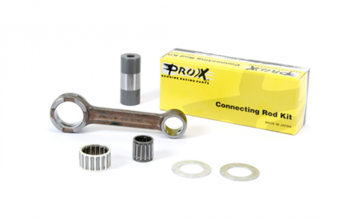 Biela Suzuki RM 125 '99-'03 Prox 03.3219 [1]