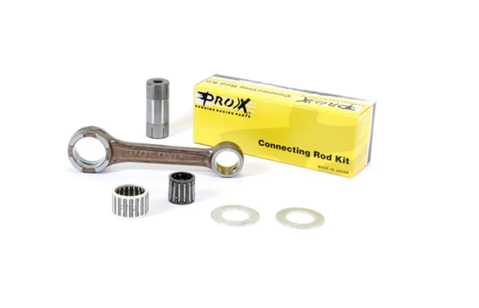 Biela Suzuki RM 250 '96-'02 (OEM:12161-37E00) Prox 03.3316 [1]