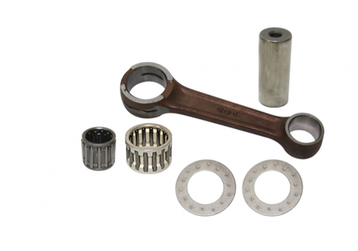 Kit Biela Yamaha YZ 250 '90-'98 [1]