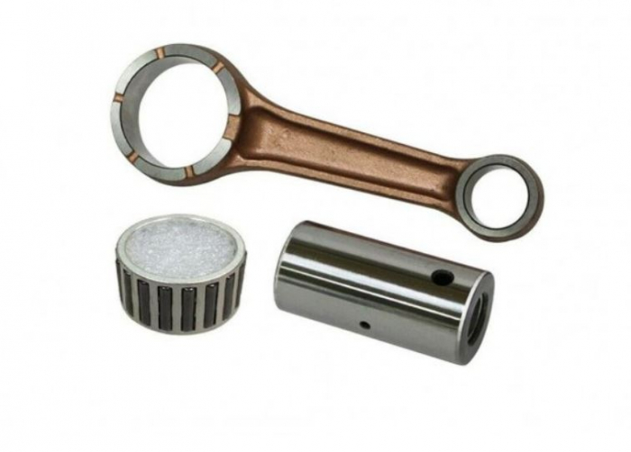 Kit biela Yamaha YFS 200 Blaster '88 -'06 22140EE [1]