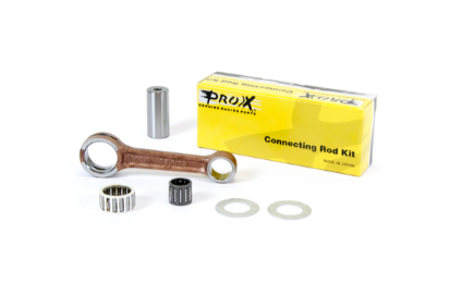 Biela yamaha yz 80/85 [1]