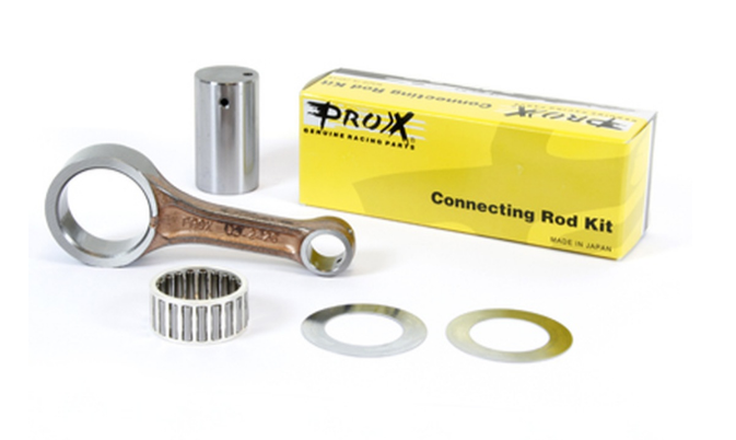 Biela Prox Yamaha YZF 450 2020, Biela Prox Yamaha YZF 450 2021 [1]