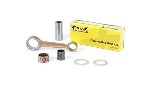 Biela  Prox Yammaha DT 175/MX [1]