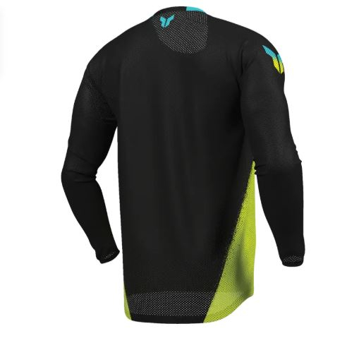 Bluza Thor Launchmode Air Darkside [3]