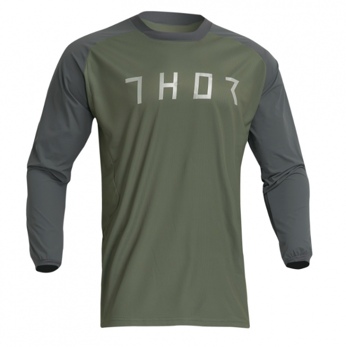 Bluza Thor Terrain Army [1]