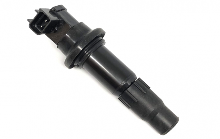 Bobina inductie Honda CRF 250 R/X '04-'13 30700KRN671HO [1]