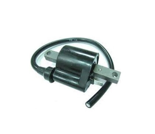 Bobina inductie Honda/Kawasaki/Suzuki/Yamaha/KTM/GAS GAS MX-01003 [1]