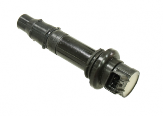 Bobina inductie Suzuki RM-Z 250 '07-'09 OEM: 33410-35G00 [1]