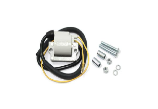 Bobina inductie Yamaha YFm 350/400 OEM-1UY-82310-40/41 [1]