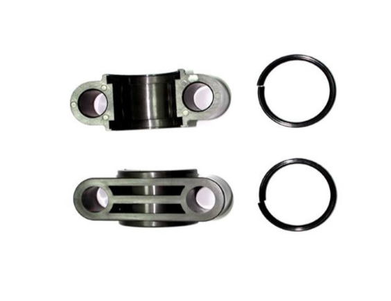Bucsa coloana directie Yamaha GRIZZLY 350 '07-'09, 600 '98-'01 AT-08655 [1]