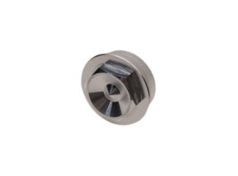 Bucsa dop ax roata fata KTM '17-'22 70009081050 [1]