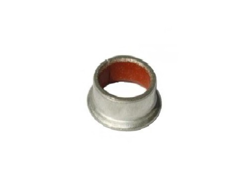 Bucsa electromotor KTM 250/300 TPI '19-'20 (varianta lunga) 55540031000 [1]