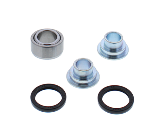 Bucsa PDS amortizor spate (Jos) KTM EXC 125/250/300/350/450/500 TPI '17-'23 29-5077 [1]