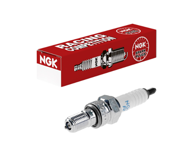 Bujie CRF 250 R '05-'09 NGK R0409B-8 [1]