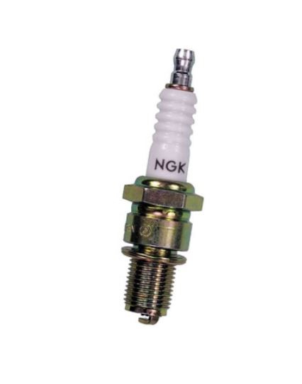 Bujie NGK Iridiu DCPR8EIX 6546 [1]