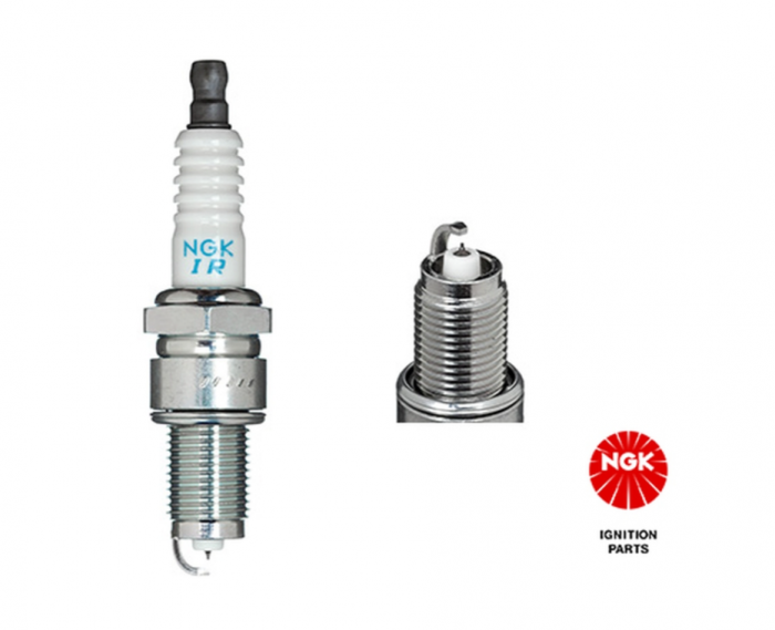 Bujie KTM/Husqvarna/GasGas TPI 250/300 '17-'23 ZGR7GI-13G [1]