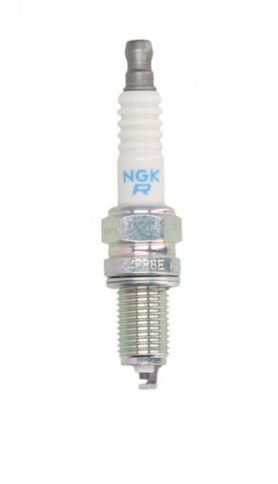 Bujie NGK DCPR8E [1]