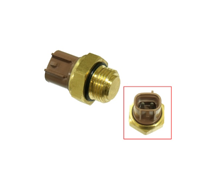 Bulb ventilator Yamaha YFM 660 Grizzly '02-'08, Rhino 660 '04-'07 OEM: 5GM-82560-00 [1]