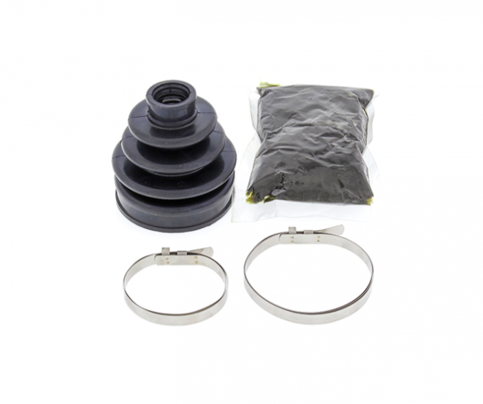 Burduf interior spate planetara ATV Honda/Suzuki/Yamaha/Kawasaki Allballs 19-5008 [1]