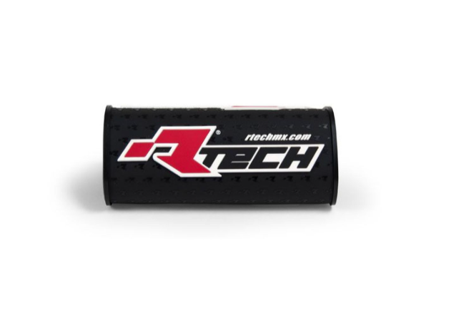 Burete ghidon Enduro/MX Racetech [1]