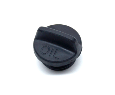 Buson cu o-ring umplere ulei KTM M24x3mm 79430020033 [1]
