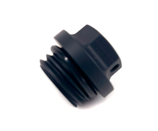 Buson umplere ulei KTM/Husqvarna '13-'23 [1]