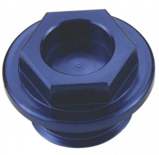 Buson umplere ulei Suzuki RM/RM-Z '82-'18 M20x1.5mm [2]