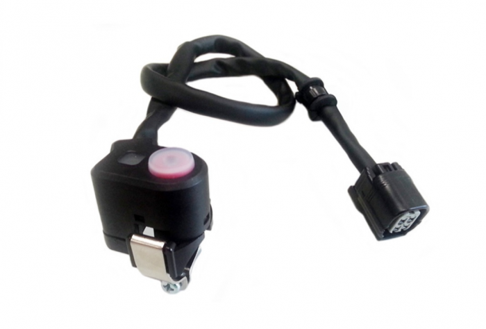 Buton oprire Honda CRF 450 '13-'14 OEM:35130-MEN-A71 [1]
