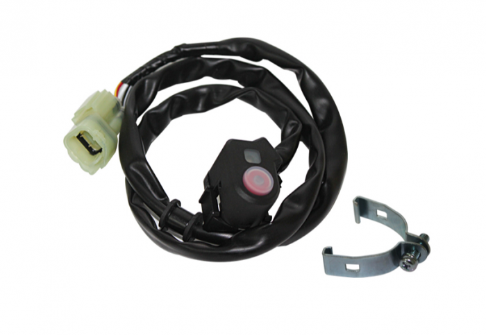 Buton oprire Honda CRF 250R '10-'13, CRF 450R '09-'12 (OEM: 35130-MEN-A31) [1]