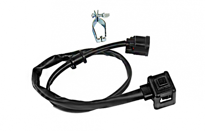 Buton pornire Honda CRF 250R '18, CRF 450R/RX '17-'18 (OEM: 35155-MKE-A61;35155-MKE-A12) [1]