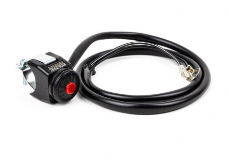 Buton oprire KTM ECX/SX 02-21 [1]
