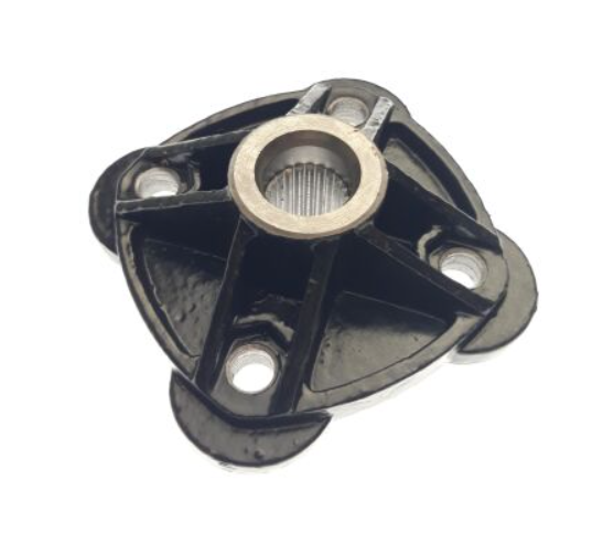 Butuc roata spate ATV Linhai 200/260/300/370 21018 [1]