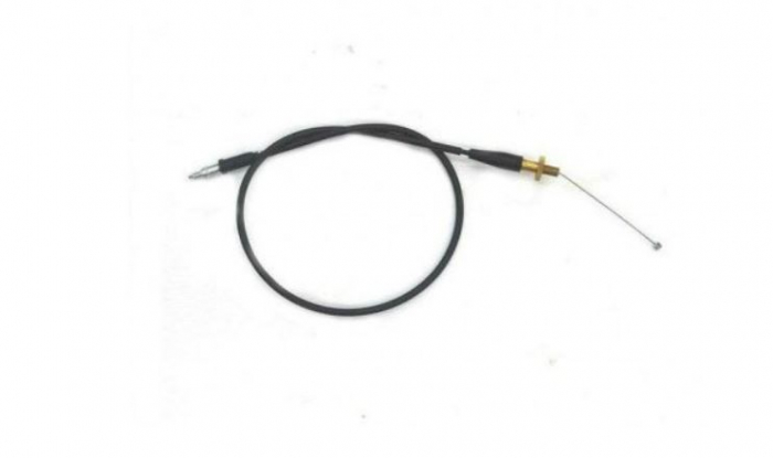 Cablu acceleratie Beta RR 250/300 2T '13-'15 [1]